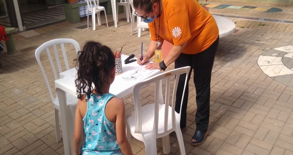 atividade-viva-leite-cras-mariana-2.jpg