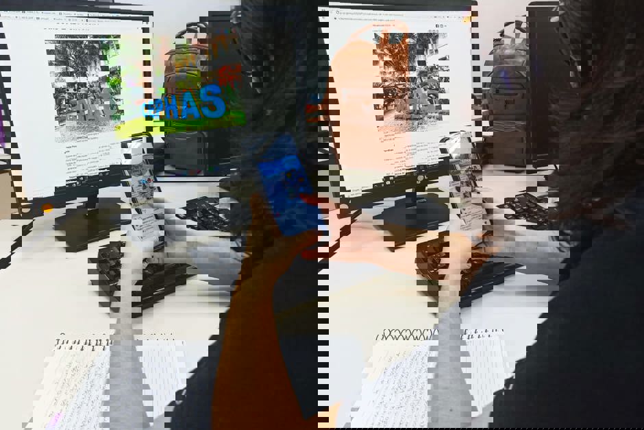 ead-cephas-2020-3.jpeg