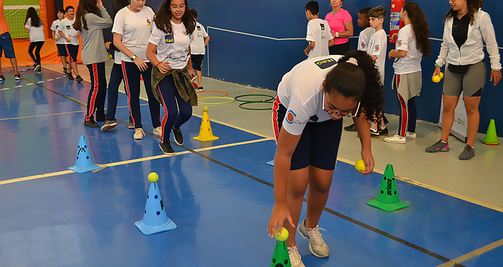 oficina-tenis-para-todos-escola-palmyra-santana-04-10-2019-lucas-cabral-36.jpg