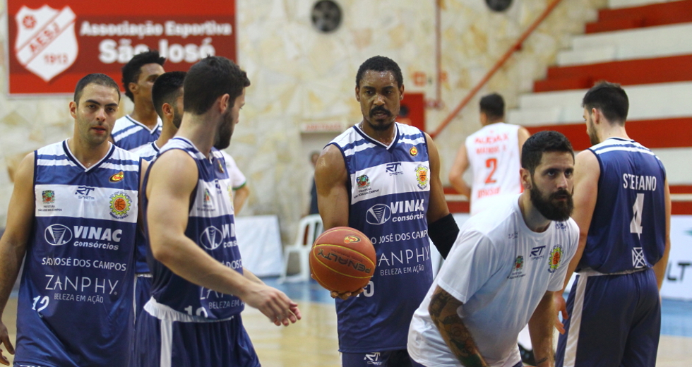cv__9094-claudio_vieira.jpg