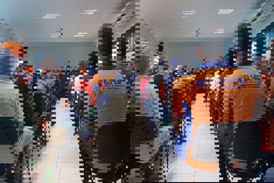 Foto: Divulgação oficina-defesa-civil.jpg
