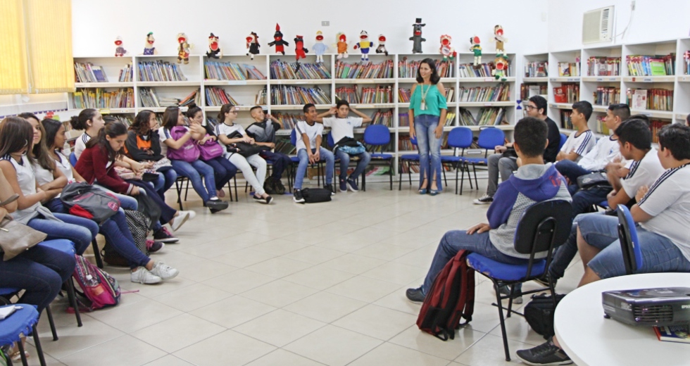 nosso-futuro-em-construcao-possidonio-4.jpg