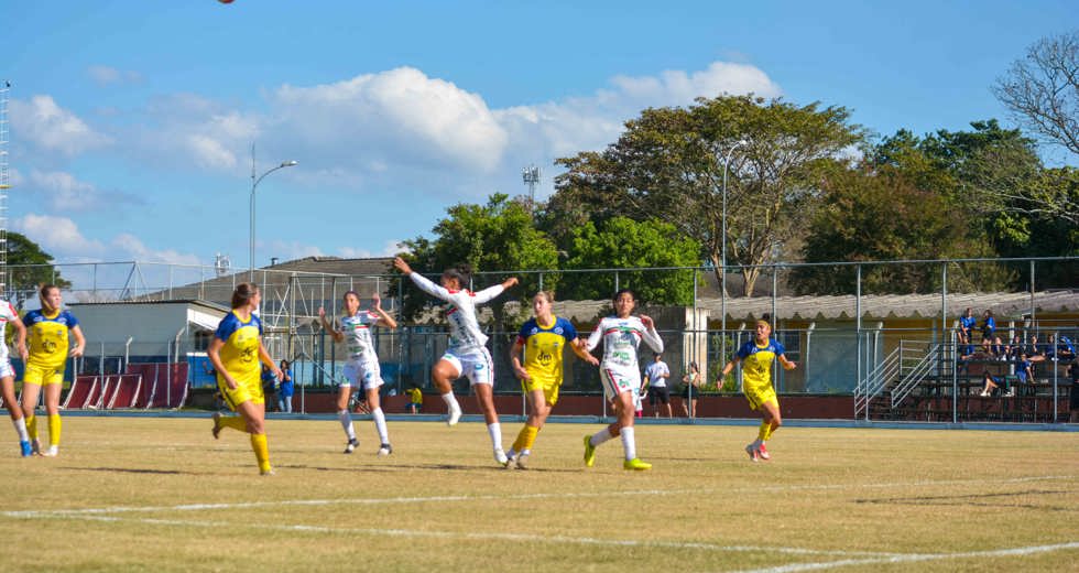 jogos-regionais-sjc-1825.jpg