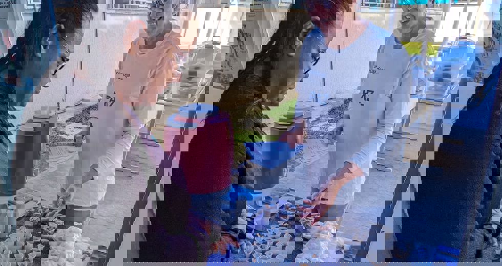 ambiente-2.jpeg