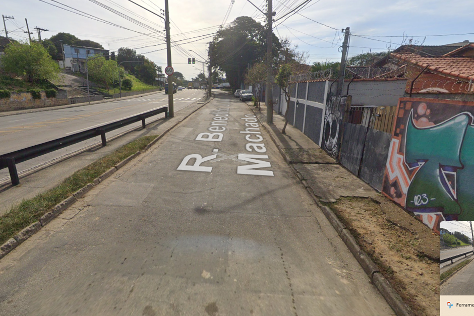 rua-benedito-juliao-machado.png