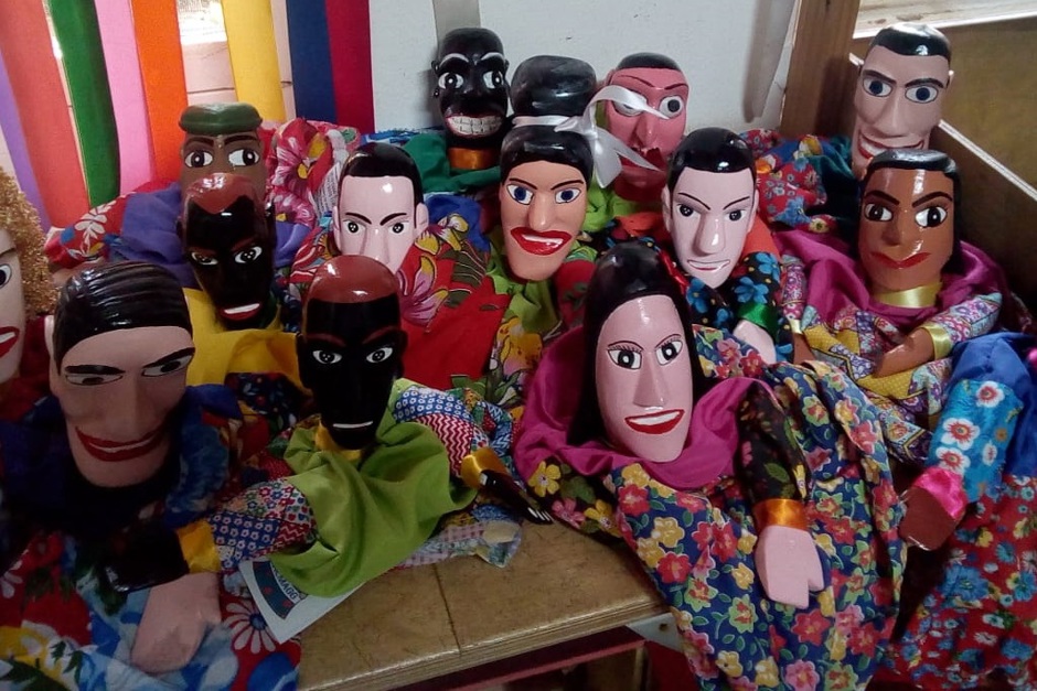 mamulengos-e-fantoches.jpg