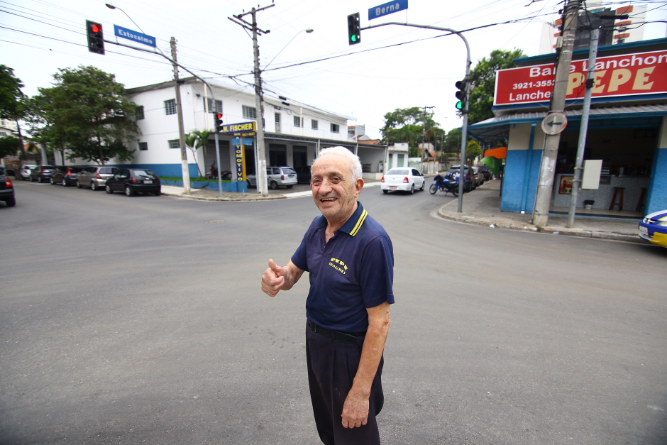 cv__9723-claudio_vieira.jpg