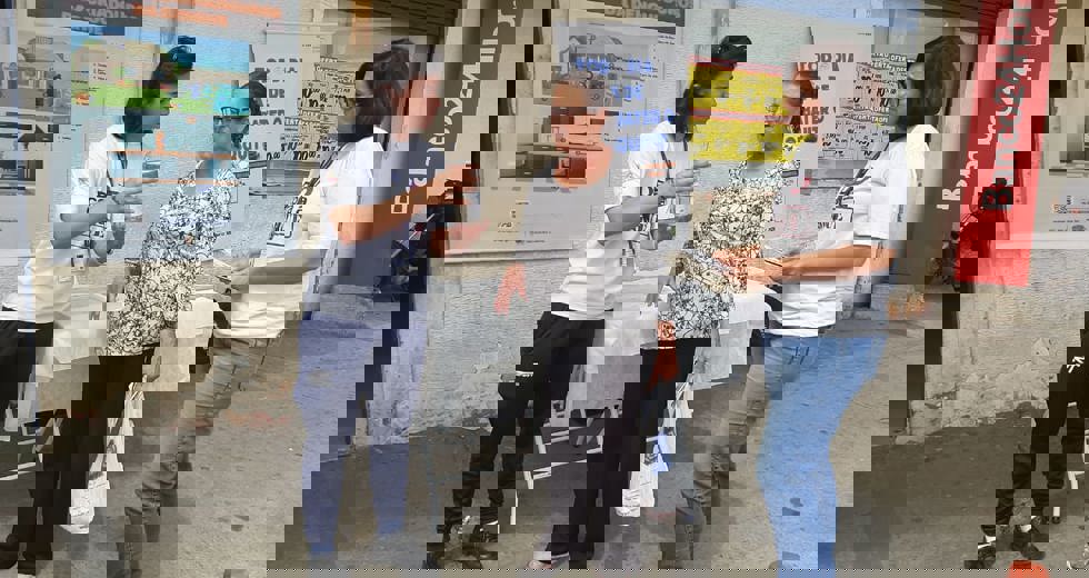 arboviroses24.jpeg
