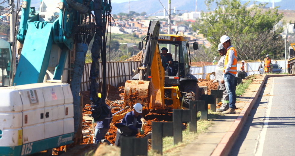 cv__7475_claudio_vieira.jpg