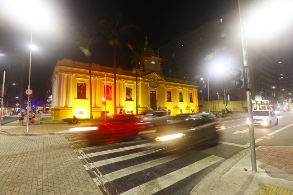 img_2719_claudio_vieira.jpg