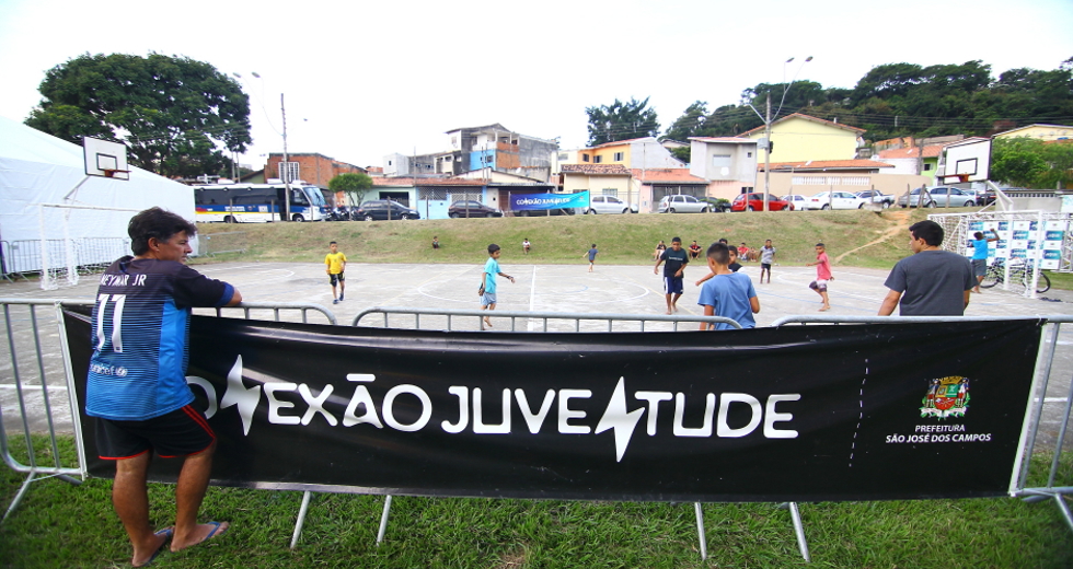 primeiro_conexa-o_e_ac-a-o-29-claudio_vieira.jpg