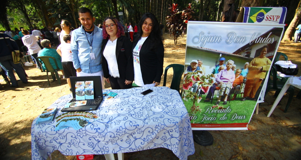 cv__4005_claudio_vieira.jpg