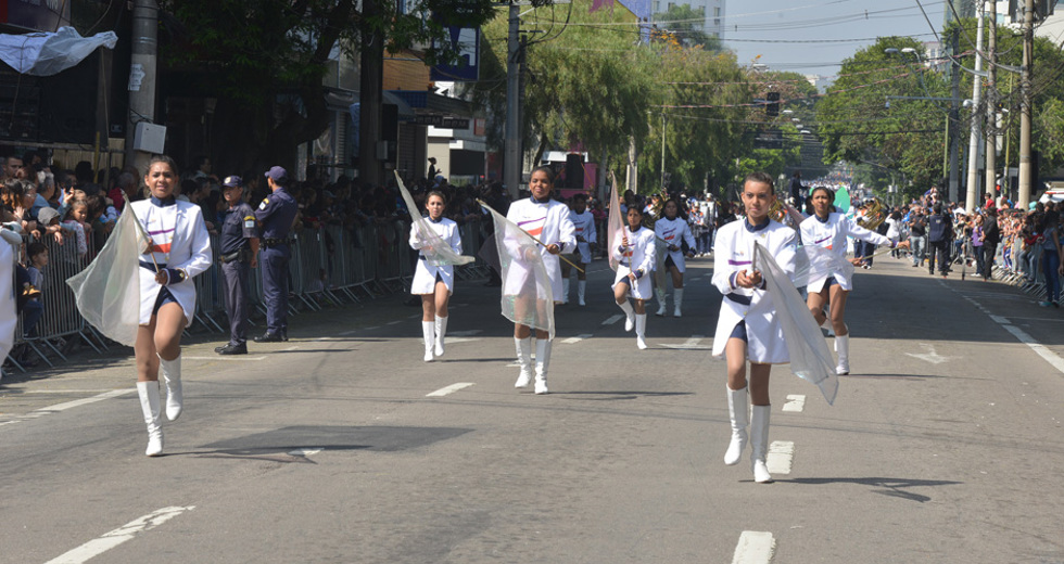 img_3403.jpg