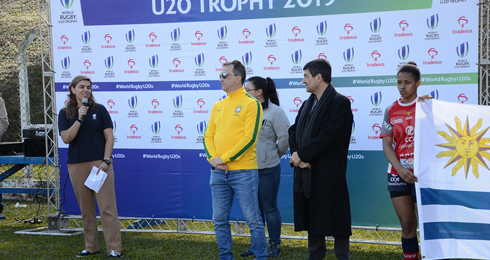 abertura-mundial-de-rugby-u-20-07-07-2019-lucas-cabral-40.jpg