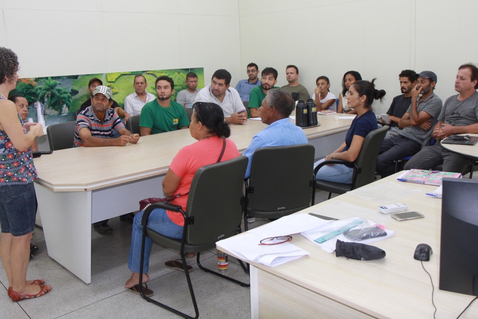 reuniao-com-agricultores-rurais-17.jpg