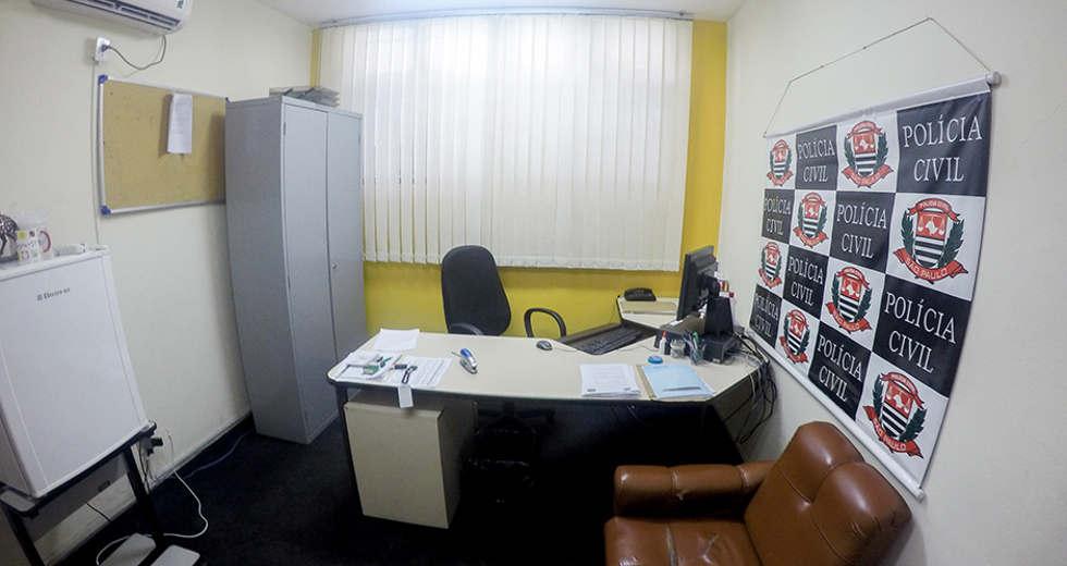 pintura-5º-dp-03-04-2019-lucas-cabral-01.jpg