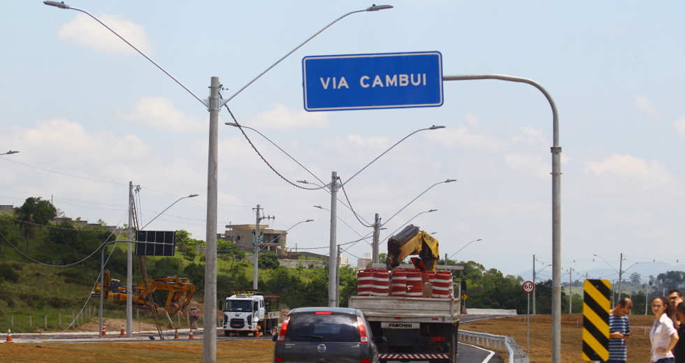 cv__0089_claudio_vieira.jpg
