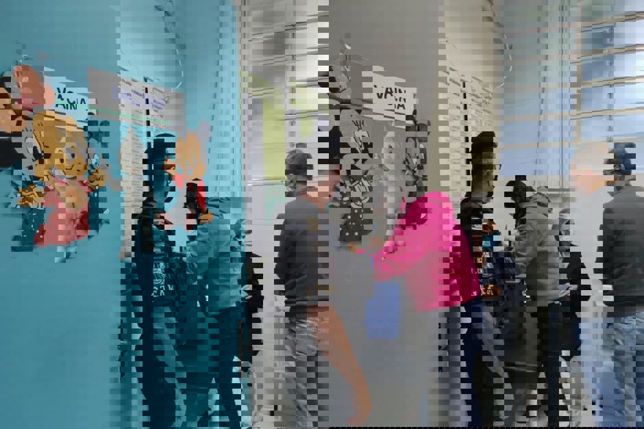 vacinagcm10.jpeg
