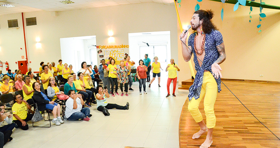 concurso-fantasia-casa-idoso-sul-07-02-2019-lucas-cabral-22.jpg