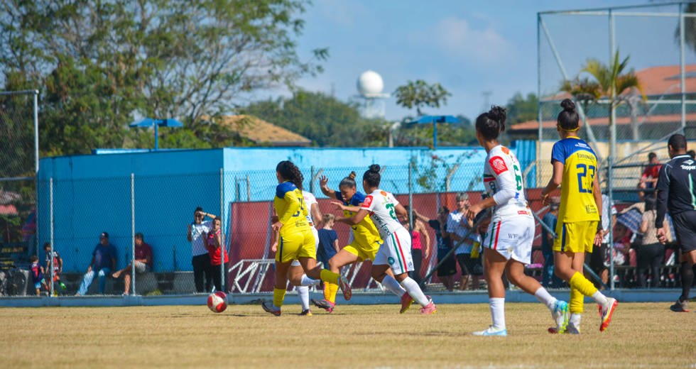 jogos-regionais-sjc-1838.jpg
