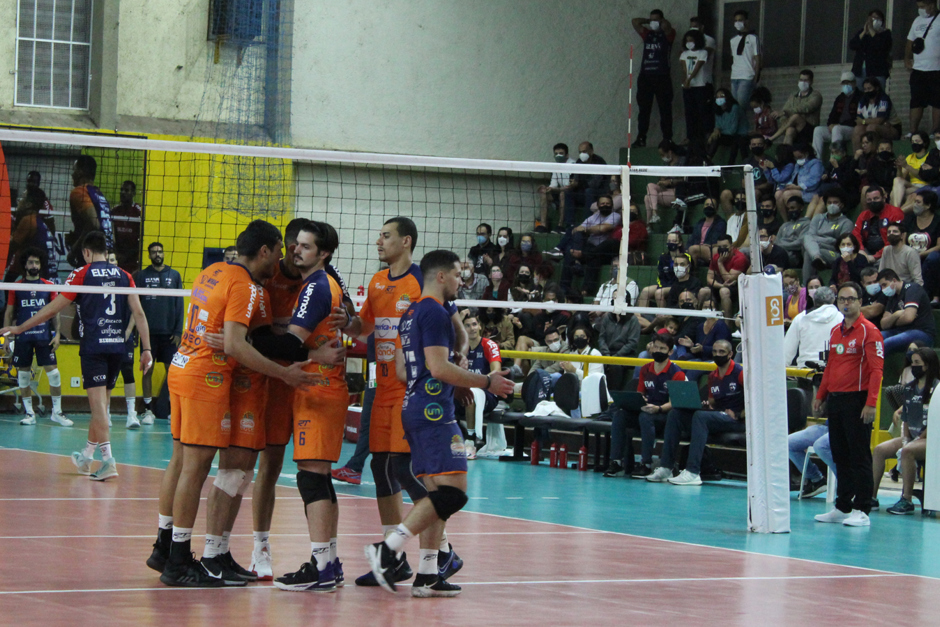 pre-jogo-fcv-x-vvg-1.jpg