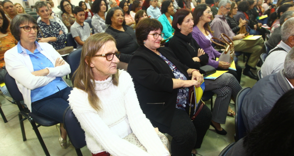 cv__3535-claudio_vieira.jpg