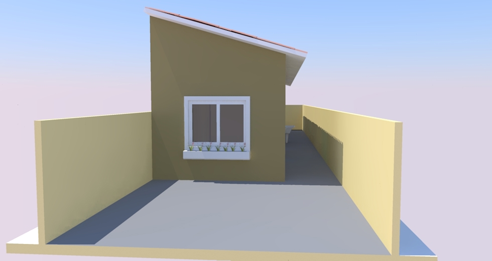 modelo-13a-direita-vista-1.jpg