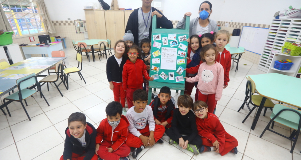img_0379_claudio_vieira.jpg