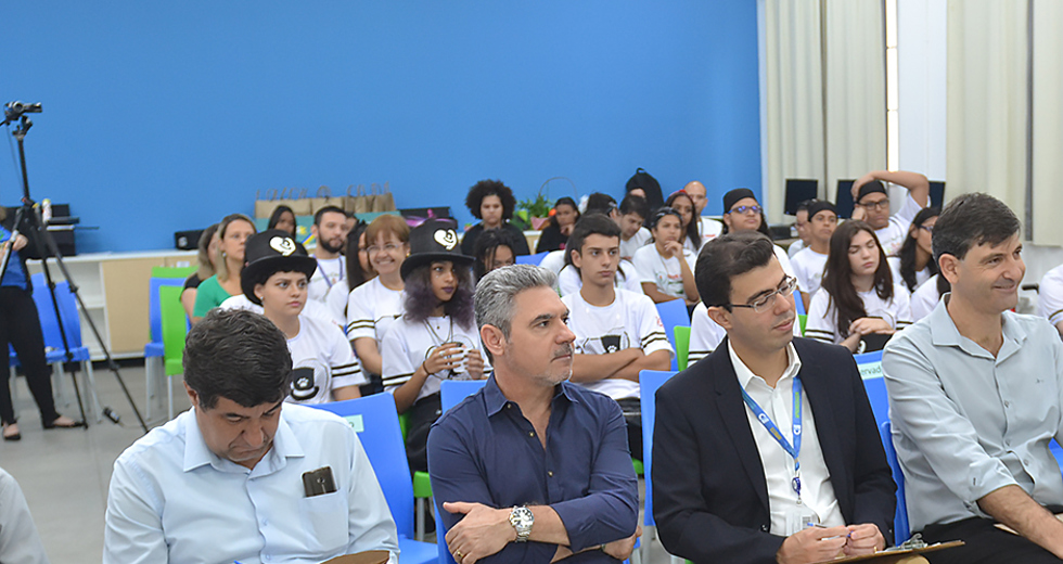 feira-empreendedorismo-cedemp-18-10-2018-lucas-cabral-12.jpg