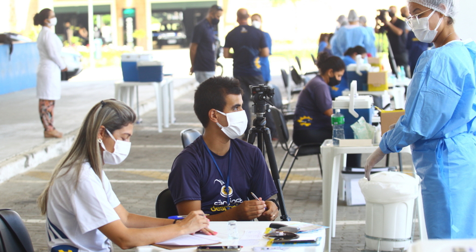 cv__5554_claudio_vieira.jpg