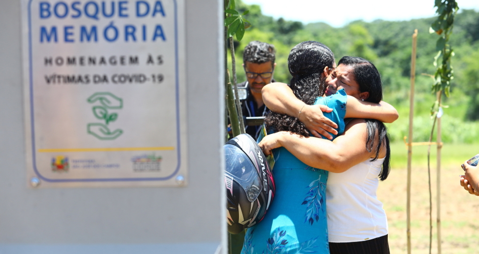 img_8388_claudio_vieira.jpg