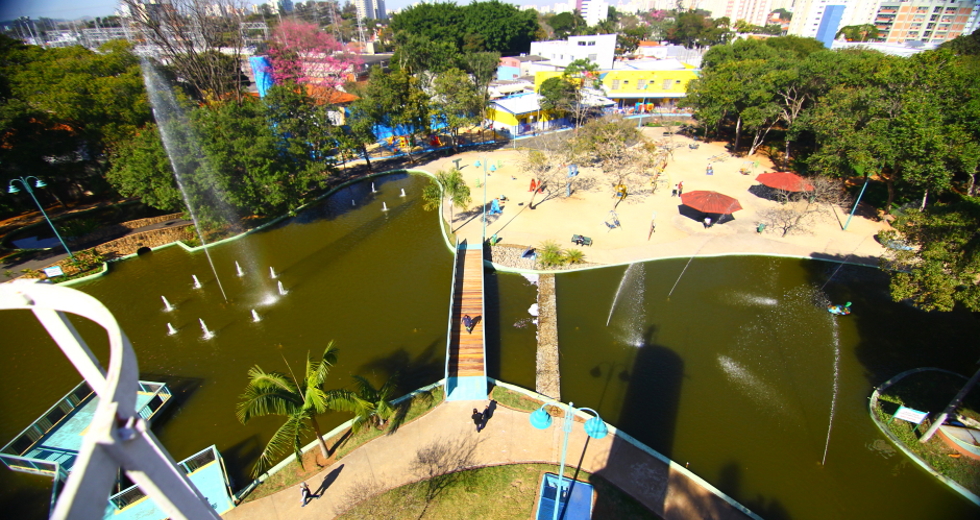 cv__7990_claudio_vieira.jpg