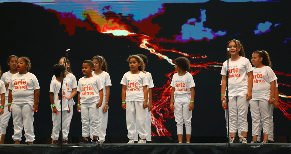 img_6239_claudio_vieira.jpg