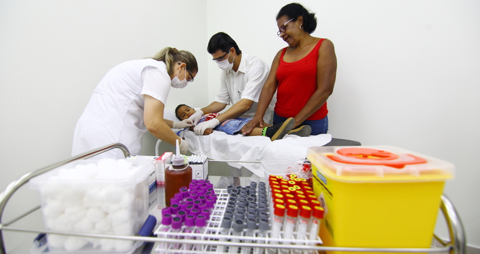 ubs_resolve_novo_horizonte-026-claudio_vieira20122017.jpg