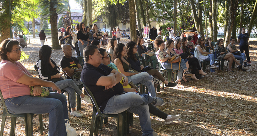 desfile-de-moda-sustentavel-e-oficina-17-08-2019-lucas-cabral-17.jpg