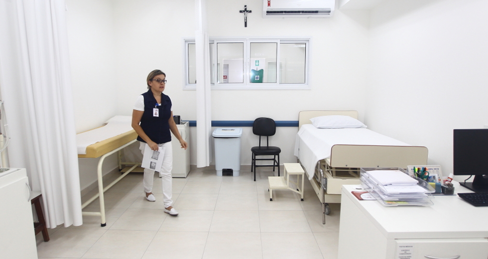hospital_pio_xii_instalac-o-es-009-claudio_vieira.jpg
