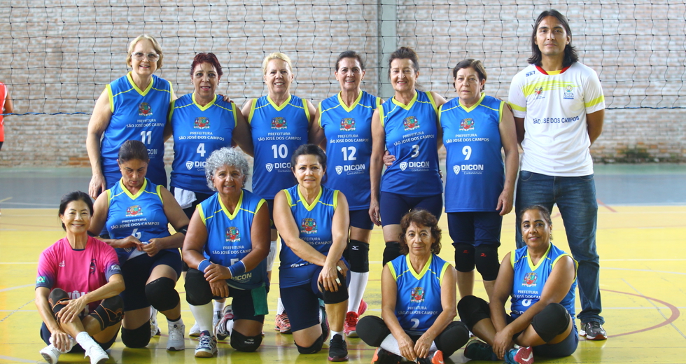 cv__4676_claudio_vieira.jpg