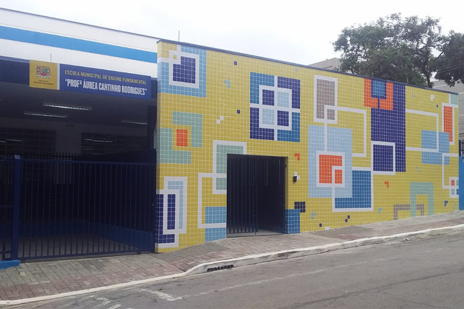 escola-aurea-cantinho.jpg