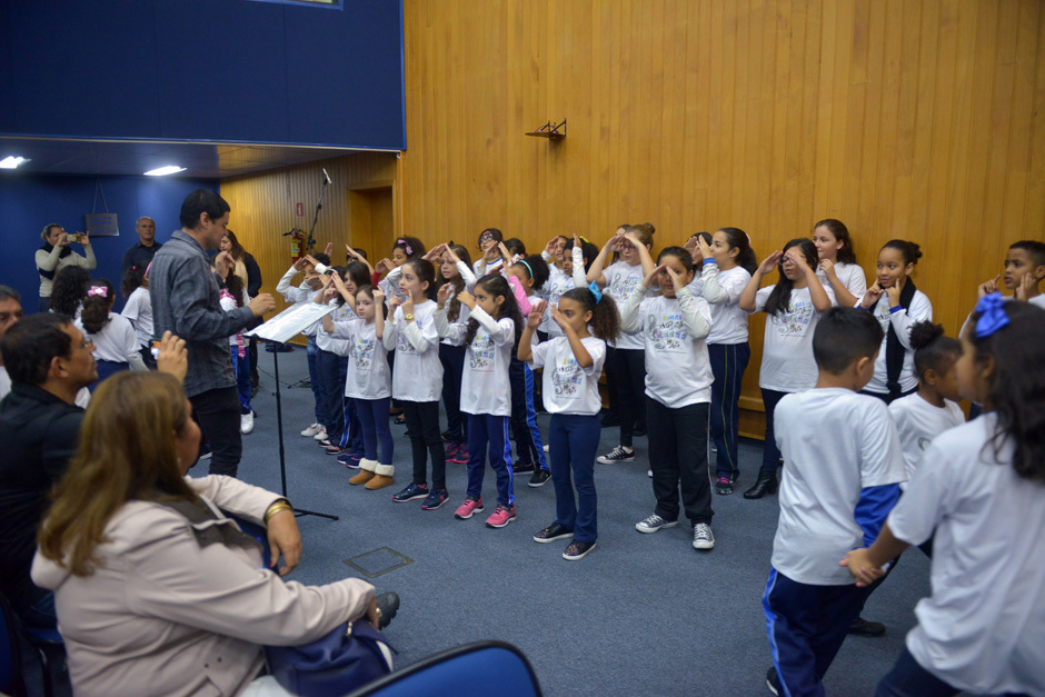 Foto: Divulgação img_4004.jpg