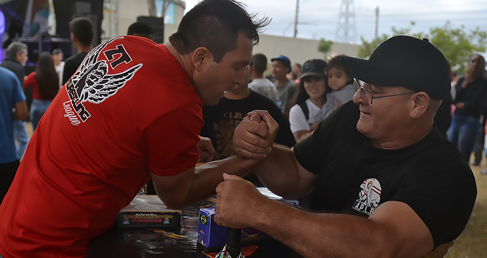 conexao-juventude-jardim-santa-ines-20-10-2019-lucas-cabral-153.jpg