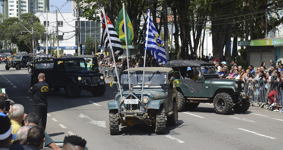 desfile-civico-militar-07-de-setembro-07-09-2019-lucas-cabral-421.jpg