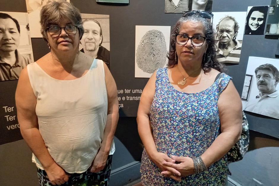 visitantes-prefeitura-ana-maria-alves-e-celina-aparecida-alves.jpg