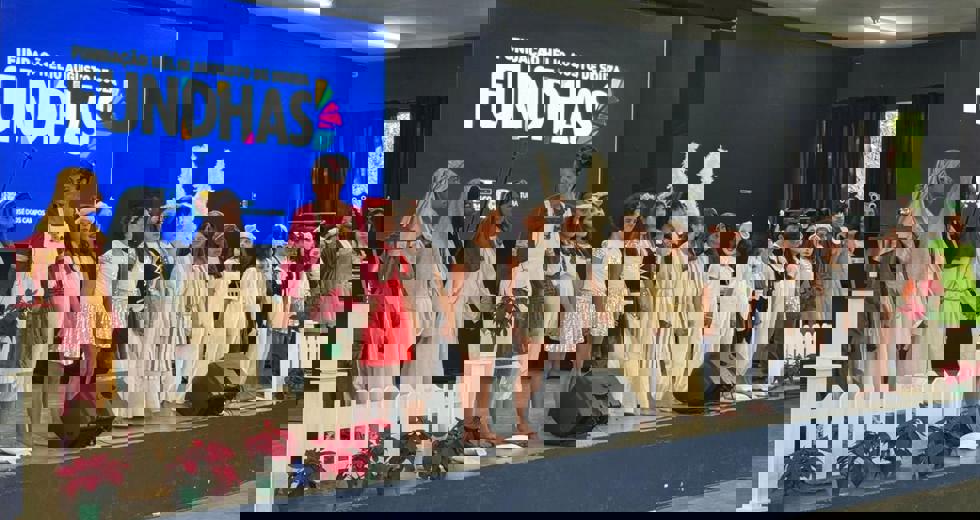 festa-encerramernto-fundhas-11.jpeg