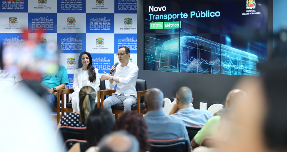 img_0361_claudio_vieira.jpg