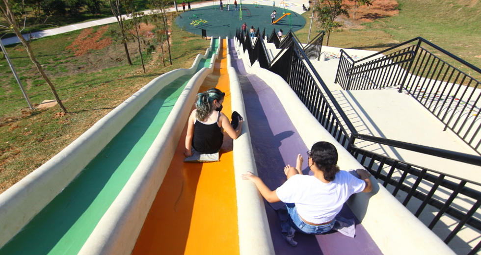 cv__0792_claudio_vieira.jpg