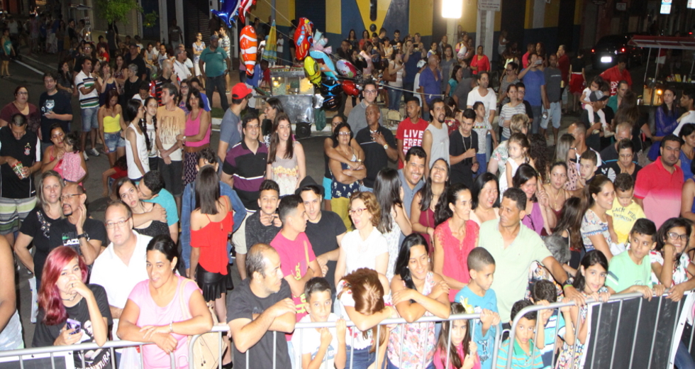 natal_iluminado_fogos_22beto_faria.jpg