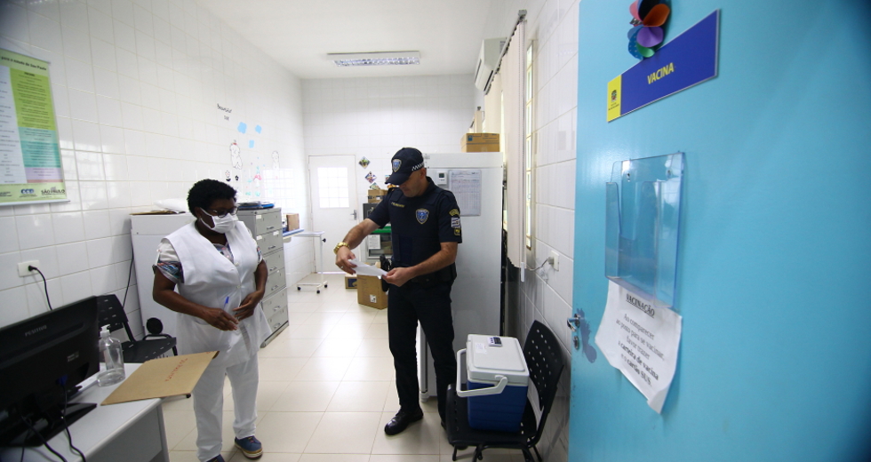 cv__9796_claudio_vieira.jpg