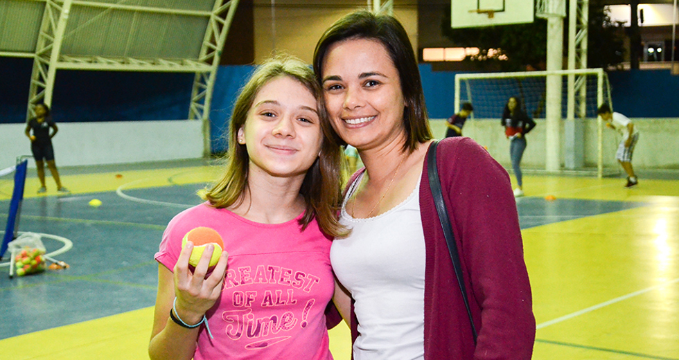 primeira-aula-pro-tennis-15-04-2019-lucas-cabral-14.jpg