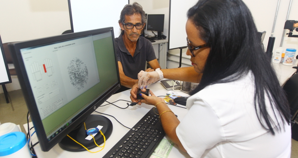 ponto_atendimento_eleitoral-06-claudio_vieira.jpg