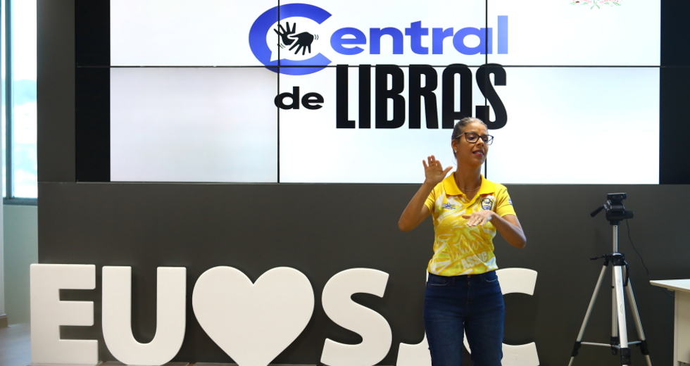 img_6424_claudio_vieira.jpg